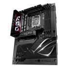 ASUS ROG MAXIMUS Z890 HERO 90MB1KG0-M0EAY0 Материнская плата 3