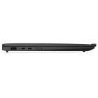 Lenovo ThinkPad X1 Carbon G12 21KCA025CD_PRO Ноутбук 8