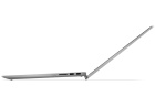 Lenovo IdeaPad Flex 5 16ABR8 82XY002MRK Ноутбук 7