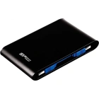 Silicon Power SP010TBPHDA80S3K Внешний HDD