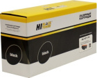 Hi-Black MLT-D111L 99116379 Картридж