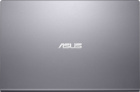 ASUS VivoBook Grey X415EA-EB383W Ноутбук 90NB0TT1-M16390 6
