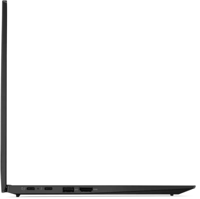 Lenovo ThinkPad X1 Carbon G11 21HMA0BVCD_PRO Ноутбук 4