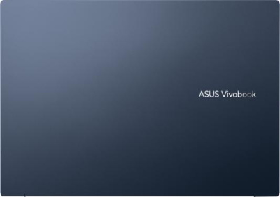 ASUS VivoBook M1403QA-LY113 Ноутбук 90NB0Y12-M006Z0 6