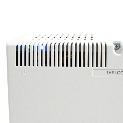 Bastion TEPLOCOM-250+26 ИБП для котла отопления  1