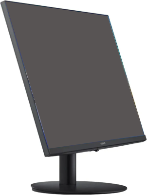 Huawei B3-243H SSNB-24BZ Монитор 53060766 1