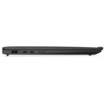Lenovo ThinkPad X1 Carbon G12 21KCA025CD_PRO Ноутбук 7