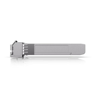 Ubiquiti UACC-OM-SFP28-SR Трансивер 3