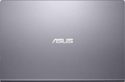 ASUS VivoBook Grey X415EA-EB383W Ноутбук 90NB0TT1-M16390 5