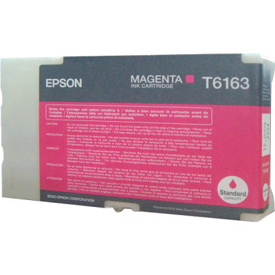 Epson C13T616300 Картридж