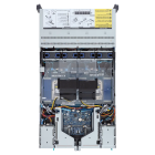 Gigabyte R283-Z97-AAF1 6NR283Z97DR000ACF11 Платформа системного блока 4