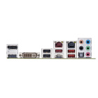 SuperMicro MBD-X14SAE-O Материнская плата 2