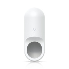 Ubiquiti Flex Professional Mount UACC-Flex-Cam-PWM-White uacc-flex-cam-pwm-white Крепежная фурнитура