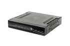 Бастион SKAT-RLPS.48DC-10 RACK источник бесперебойного питания  SKAT-RLPS.48DC-10 RACK (СКАТ ИБП-48/10-RACK) 3