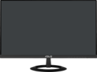 ASUS VZ279HE Монитор 27'' 90LM02X3-B01470