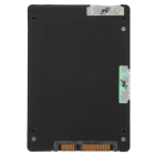 Micron MTFDDAK7T6TDS-1AW1ZABYY SSD-накопитель 7680GB 2