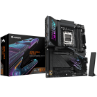 Gigabyte X870E AORUS PRO X3D Материнская плата