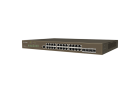 IP-COM G3328F Коммутатор