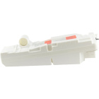 Canon FM2-5533-000 Емкость для отработанного тонера