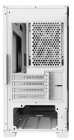 Zalman Z1 ICEBERG Корпус 3