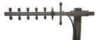D-Link ANT24-1201 Антенна ANT24-1201/B1A