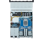 GIGABYTE R163-Z32-AAC2 Серверная платформа  4