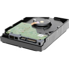 Western Digital WD40EZZX Жесткий диск 3