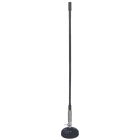 Антенна Optim CB-T3 MAG 2