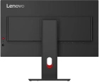 Lenovo 64AAGAR2CB Монитор 2