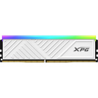 ADATA AX4U32008G16A-SWHD35G 8GB Оперативная память