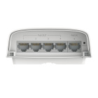 TP-Link SG2005P-PD Коммутатор 3