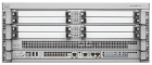 Cisco ASR1004-RP2-20G Маршрутизатор 2