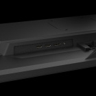 Gigabyte GS27QA EU Монитор 7