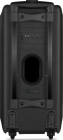 Sven PS-1000 SV-022686 Колонка 3