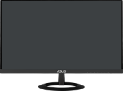 ASUS VZ279HE Монитор 27'' 90LM02X3-B01470