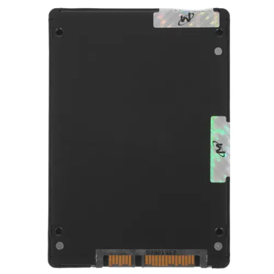 Micron MTFDDAK7T6TDS-1AW1ZABYY SSD-накопитель 7680GB 1
