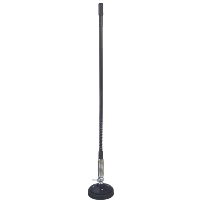 Антенна Optim CB-T3 MAG 1