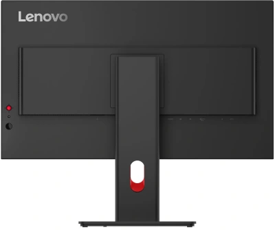 Lenovo 64AAGAR2CB Монитор 1