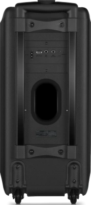 Sven PS-1000 SV-022686 Колонка 2