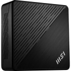 MSI Cubi 1M 9S6-B0A831-669 Мини-ПК 8