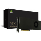 NVIDIA RTX 4500 Ada 900-5G132-2260-000 Видеокарта 4