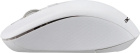 Acer OMR309 ZL.MCECC.02Z Мышь беспроводная 2