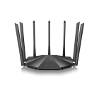 Tenda AC23 Wi-Fi маршрутизатор 