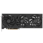 Gigabyte GeForce RTX 5060 Ti AORUS ELITE GV-N506TAORUS E-16GD Видеокарта