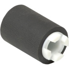 Ricoh AF030094 Ролик захвата бумаги