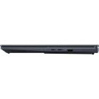 ASUS ZenBook Pro Duo UX8402VU-P1036W 90NB10X2-M003C0 Ноутбук 2