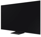 Samsung QE55QN80FAUXRU Телевизор 5