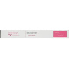 Kyocera-Mita TK-8800M Тонер-картридж 1T02RRBNL1