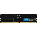 Crucial CT64G56C46U5 Модуль памяти