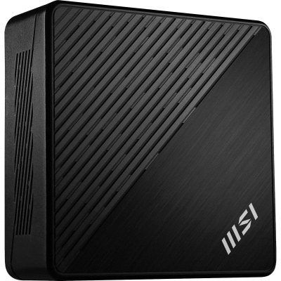 MSI Cubi 1M 9S6-B0A831-669 Мини-ПК 7